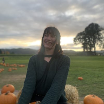 Hilberg_Pumpkin Photo Hilberg_Pumpkin Photo