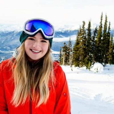 skiing80percent_Willa Ford skiing80percent_Willa Ford