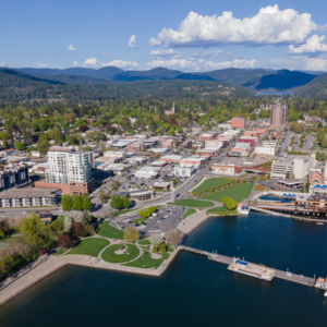 CDA