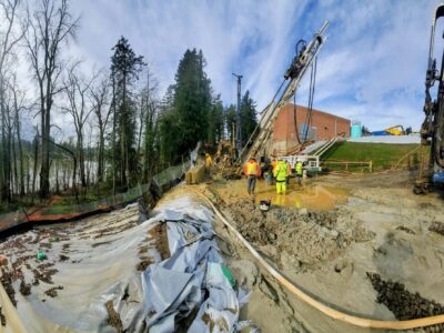 5_Photos_Jet_Grouting_DSM