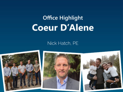 Office Blog Post Banner_Nick