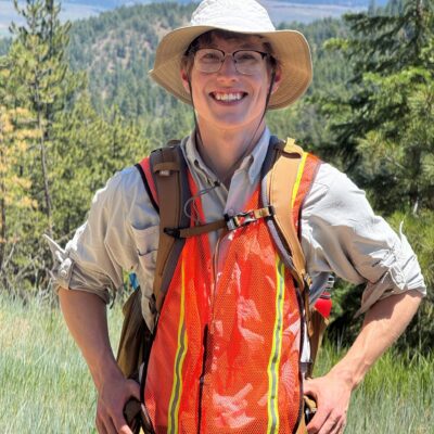 StaffPhoto_Rian Sarka